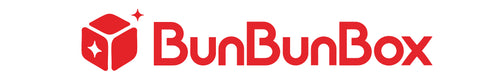 BunBunBox